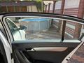 Volkswagen Passat 2014 года за 4 650 000 тг. в Алматы – фото 11