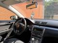 Volkswagen Passat 2014 года за 4 650 000 тг. в Алматы – фото 12