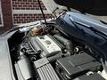Volkswagen Passat 2014 года за 4 650 000 тг. в Алматы – фото 13