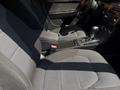 Volkswagen Passat 2014 года за 4 650 000 тг. в Алматы – фото 6
