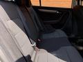 Volkswagen Passat 2014 года за 4 650 000 тг. в Алматы – фото 7