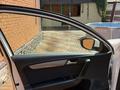 Volkswagen Passat 2014 года за 4 650 000 тг. в Алматы – фото 8
