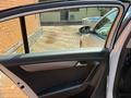 Volkswagen Passat 2014 года за 4 650 000 тг. в Алматы – фото 9