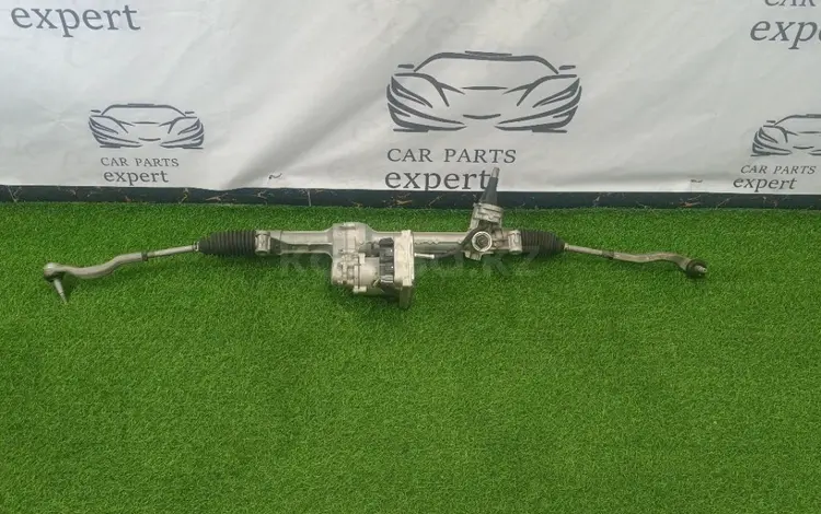 Рулевая рейка № 1179 за 420 000 тг. в Алматы