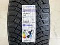 MICHELIN X-Ice North 4 SUV 275/45 R21үшін300 000 тг. в Шымкент