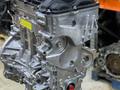 Мотор за 10 000 тг. в Атырау