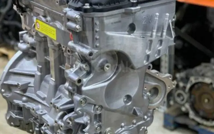 Мотор за 10 000 тг. в Атырау