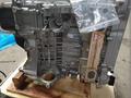 Мотор за 10 000 тг. в Атырау – фото 3