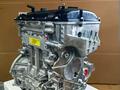 Мотор за 10 000 тг. в Атырау – фото 4