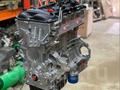 Мотор за 10 000 тг. в Атырау – фото 7