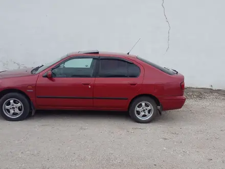 Nissan Primera 1998 года за 1 850 000 тг. в Шемонаиха – фото 6