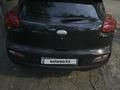 Kia Cee'd 2014 годаfor5 500 000 тг. в Караганда – фото 3