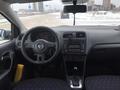 Volkswagen Polo 2012 годаfor4 200 000 тг. в Астана – фото 7