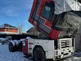 Renault  Magnum 1994 годаүшін2 200 000 тг. в Алматы – фото 2