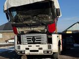 Renault  Magnum 1994 годаүшін2 200 000 тг. в Алматы