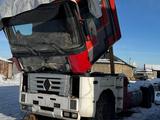 Renault  Magnum 1994 годаүшін2 200 000 тг. в Алматы – фото 3