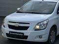 Chevrolet Cobalt 2020 годаүшін4 900 000 тг. в Костанай – фото 2