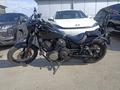 Yamaha  XV950 Bolt 2019 годаfor5 000 000 тг. в Алматы