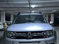 Renault Duster 2019 года за 7 500 000 тг. в Алматы