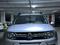 Renault Duster 2019 годаүшін7 500 000 тг. в Алматы