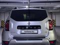 Renault Duster 2019 года за 7 500 000 тг. в Алматы – фото 4