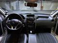 Renault Duster 2019 года за 7 500 000 тг. в Алматы – фото 8