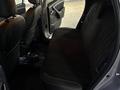 Renault Duster 2019 года за 7 500 000 тг. в Алматы – фото 7