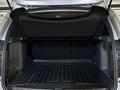 Renault Duster 2019 года за 7 500 000 тг. в Алматы – фото 9