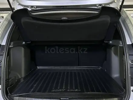 Renault Duster 2019 года за 7 500 000 тг. в Алматы – фото 9
