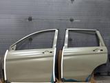 Бампер Фара двери на Changan за 1 000 тг. в Шымкент – фото 2