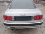 Audi 80 1992 года за 1 700 900 тг. в Павлодар – фото 3