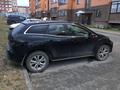 Mazda CX-7 2010 года за 3 500 000 тг. в Актобе – фото 4