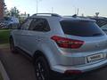 Hyundai Creta 2020 года за 9 300 000 тг. в Астана – фото 4