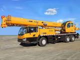 XCMG  QY25K5S 2026 года за 61 000 000 тг. в Атырау – фото 2