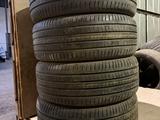 275/55r20 Bridgestone 4шт за 200 000 тг. в Алматы