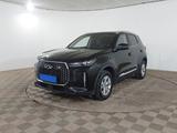 Chery Tiggo 4 2024 года за 7 890 000 тг. в Шымкент