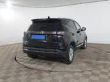 Chery Tiggo 4 2024 года за 7 890 000 тг. в Шымкент – фото 5