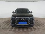Chery Tiggo 4 2024 года за 7 890 000 тг. в Шымкент – фото 2
