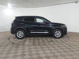Chery Tiggo 4 2024 года за 7 890 000 тг. в Шымкент – фото 4