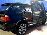 BMW X5 2005 годаfor6 500 000 тг. в Алматы – фото 3