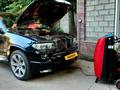 BMW X5 2005 годаfor6 500 000 тг. в Алматы – фото 4