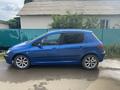 Peugeot 307 2004 годаfor1 700 000 тг. в Жезказган – фото 3