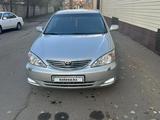 Toyota Camry 2003 года за 6 500 000 тг. в Павлодар