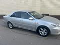 Toyota Camry 2003 годаүшін7 000 000 тг. в Павлодар – фото 2