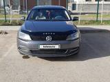 Volkswagen Jetta 2011 годаүшін4 700 000 тг. в Астана