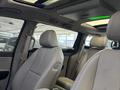 Kia Carnival 2016 года за 15 500 000 тг. в Алматы – фото 10