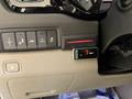 Kia Carnival 2016 года за 15 500 000 тг. в Алматы – фото 12