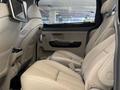 Kia Carnival 2016 года за 15 500 000 тг. в Алматы – фото 11