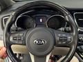 Kia Carnival 2016 года за 15 500 000 тг. в Алматы – фото 13