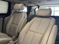 Kia Carnival 2016 года за 15 500 000 тг. в Алматы – фото 16
